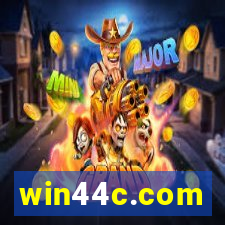 win44c.com