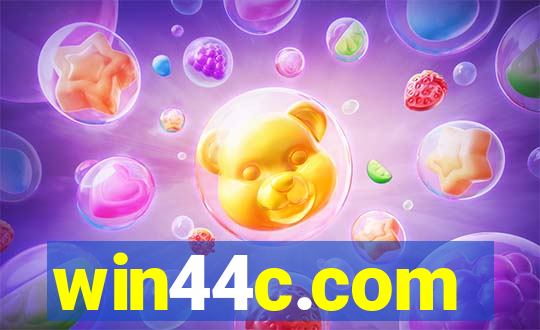 win44c.com