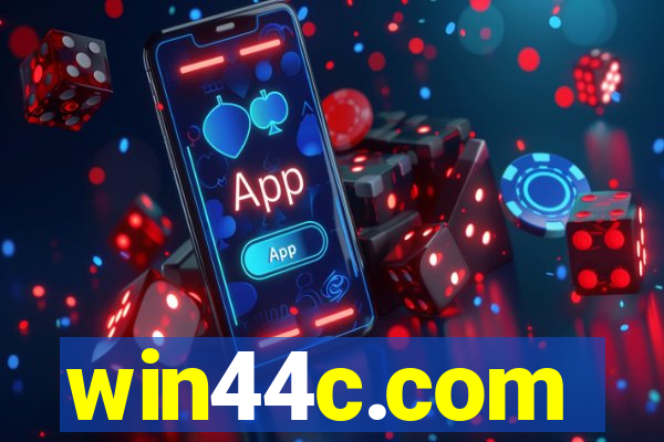 win44c.com