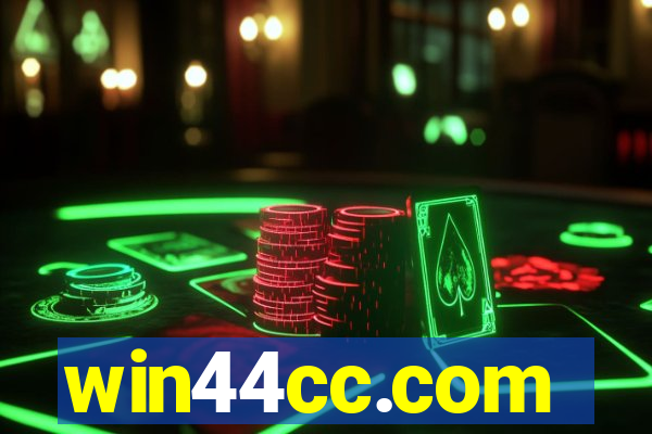 win44cc.com