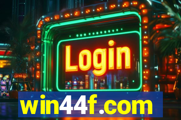 win44f.com