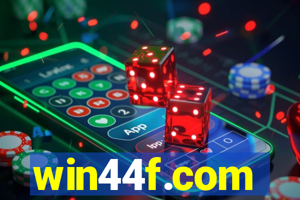 win44f.com