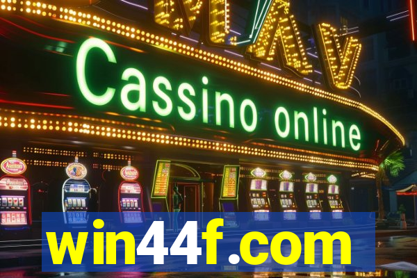 win44f.com