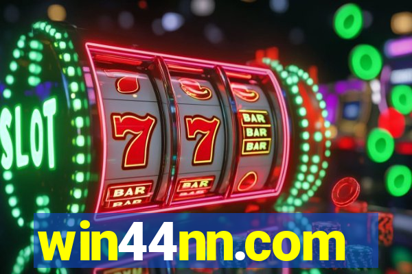 win44nn.com