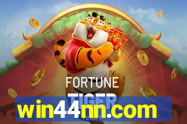 win44nn.com