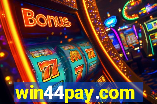 win44pay.com