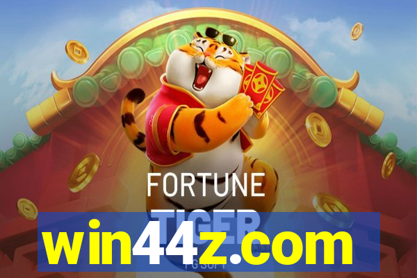 win44z.com