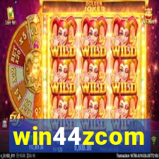 win44zcom