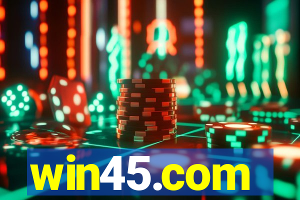 win45.com