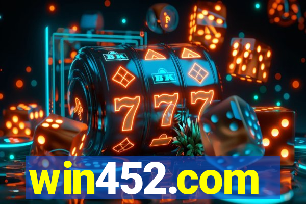 win452.com