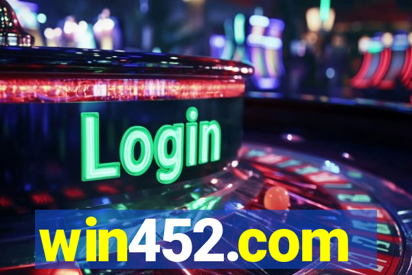 win452.com