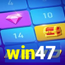 win47