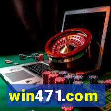 win471.com