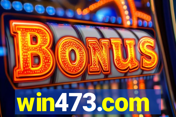 win473.com