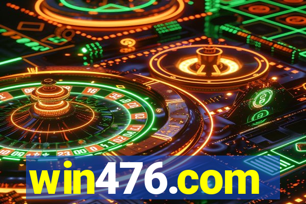 win476.com