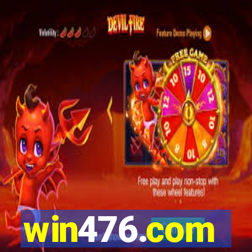 win476.com