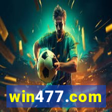 win477.com