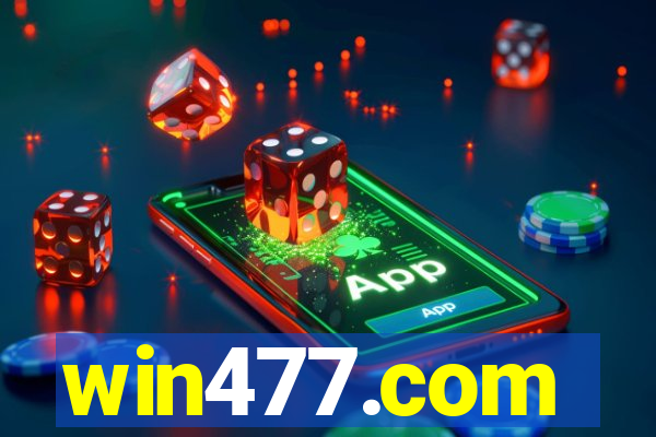 win477.com