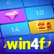 win4f