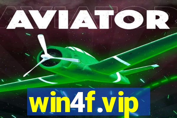 win4f.vip