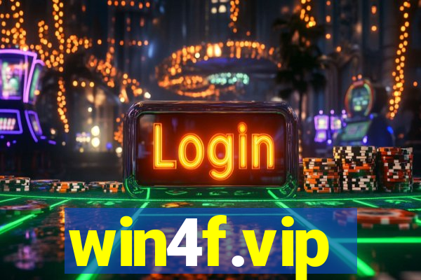 win4f.vip