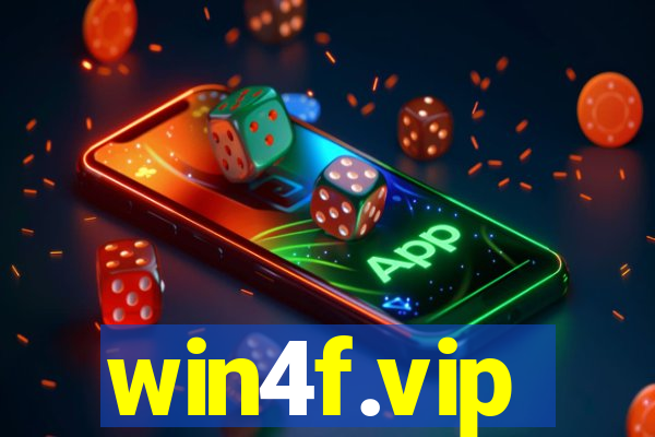 win4f.vip