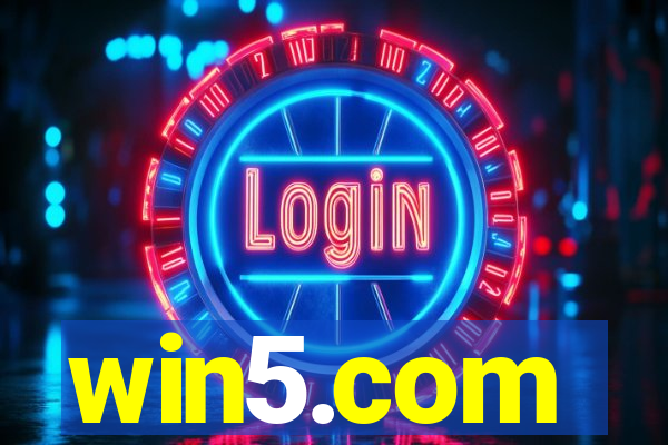 win5.com