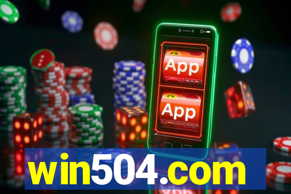 win504.com