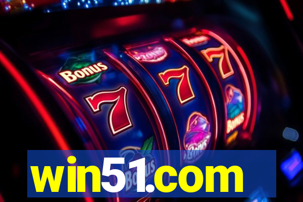 win51.com