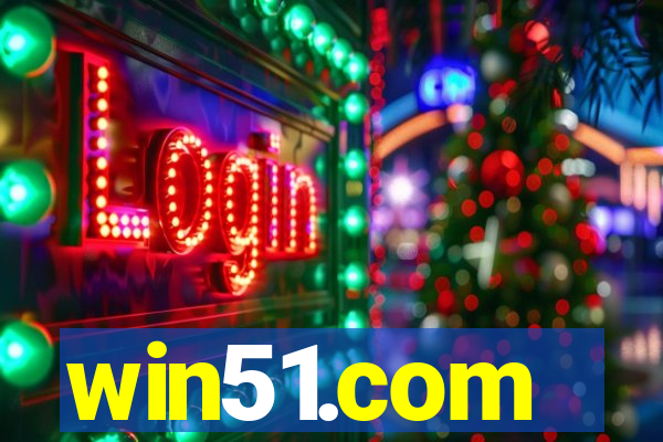 win51.com