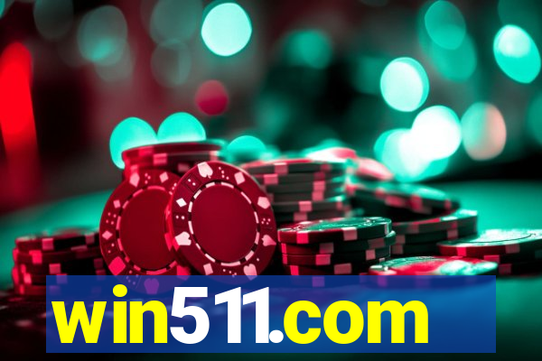 win511.com