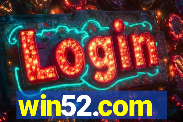 win52.com