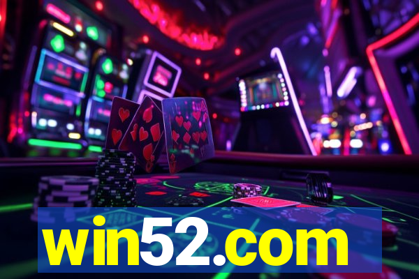 win52.com