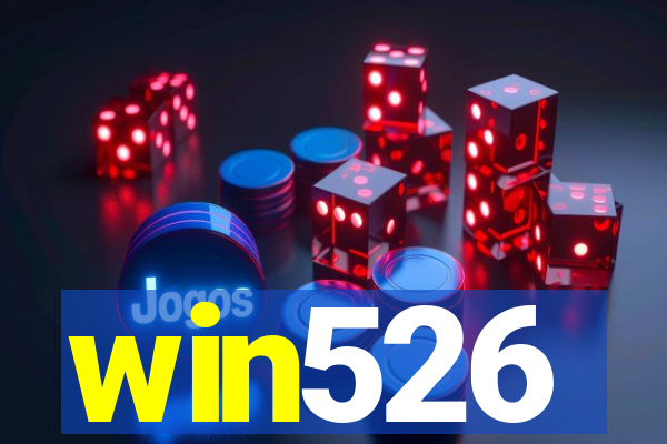 win526