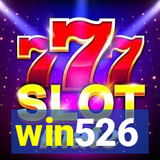 win526