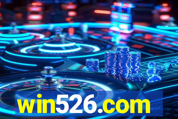 win526.com