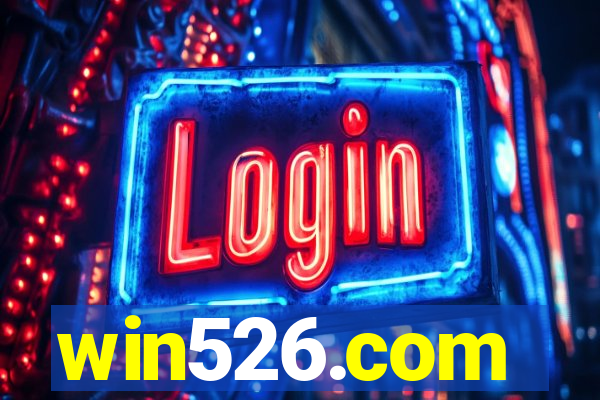 win526.com