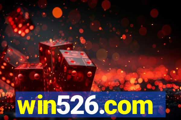 win526.com