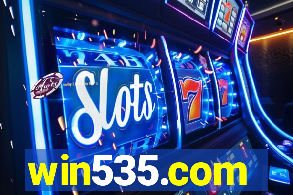 win535.com