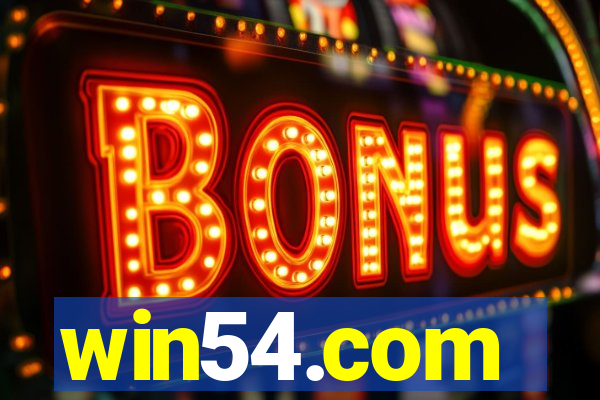 win54.com