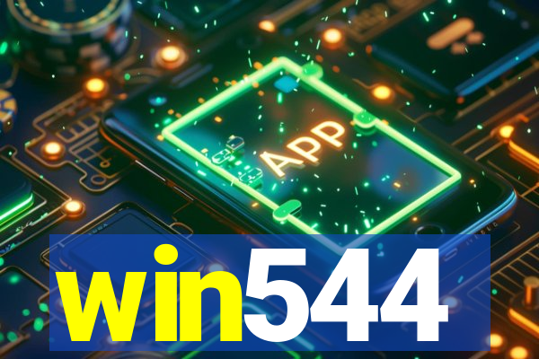 win544