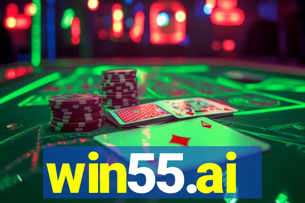 win55.ai