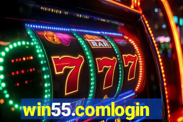 win55.comlogin