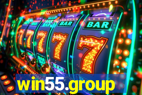 win55.group