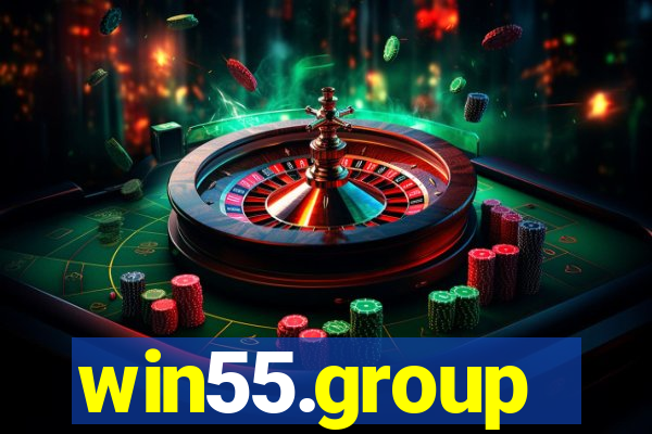 win55.group