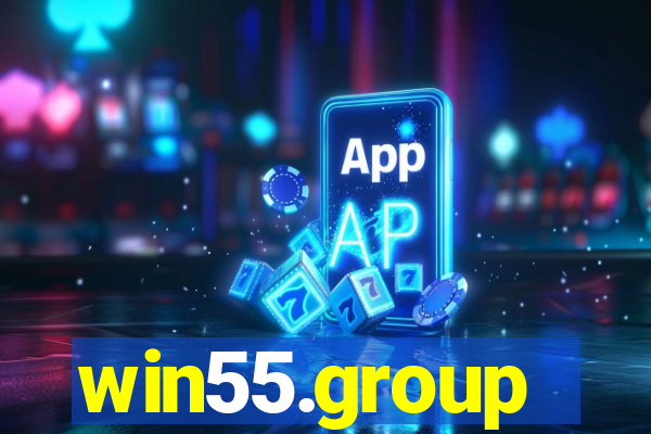 win55.group