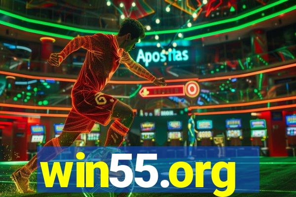 win55.org