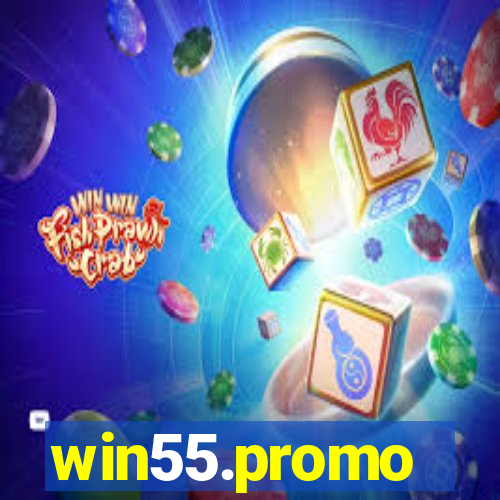 win55.promo