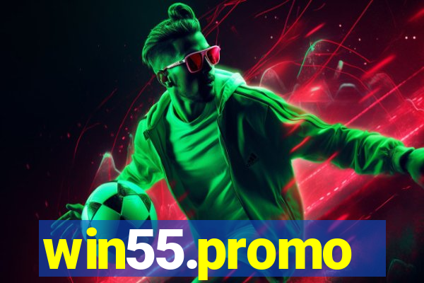 win55.promo