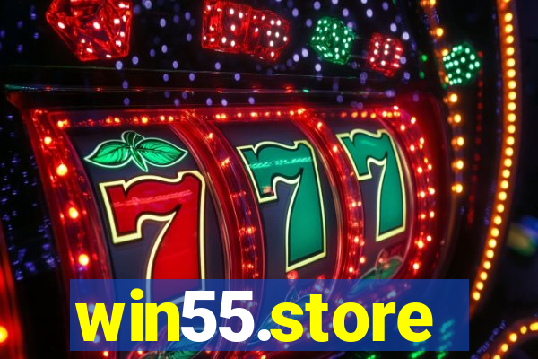 win55.store